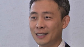 鲁一鲁色一色